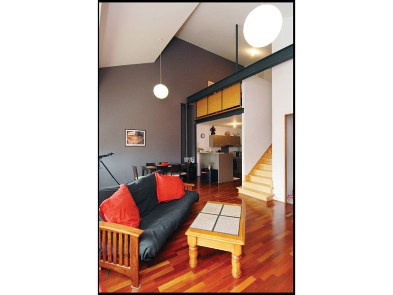 36/569 Wellington Street, Perth WA 6000