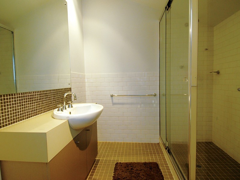 36/569 Wellington Street, Perth WA 6000