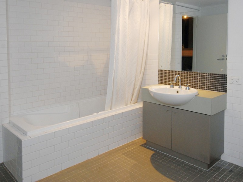 36/569 Wellington Street, Perth WA 6000