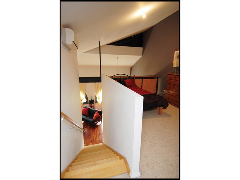 36/569 Wellington Street, Perth WA 6000