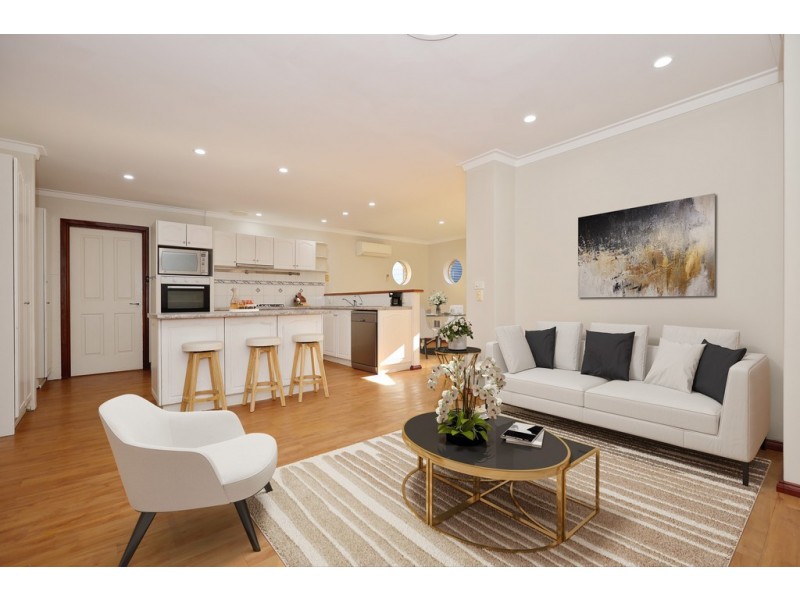 27 Maritana Road, Kallaroo WA 6025