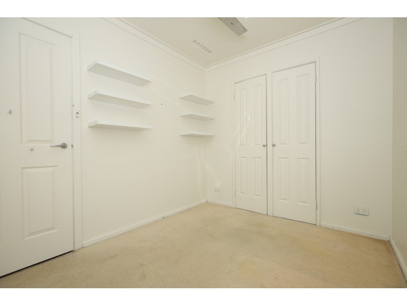 27 Maritana Road, Kallaroo WA 6025