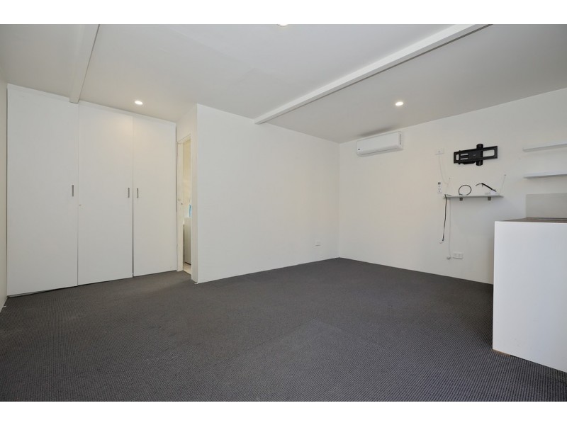 27 Maritana Road, Kallaroo WA 6025