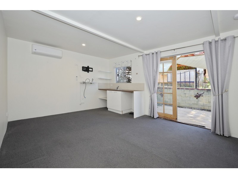 27 Maritana Road, Kallaroo WA 6025