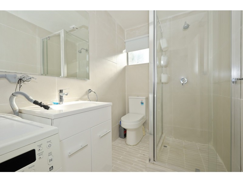 27 Maritana Road, Kallaroo WA 6025