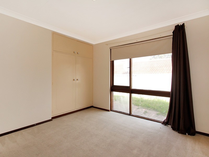 18 MADRONA CRESCENT, Greenwood WA 6024