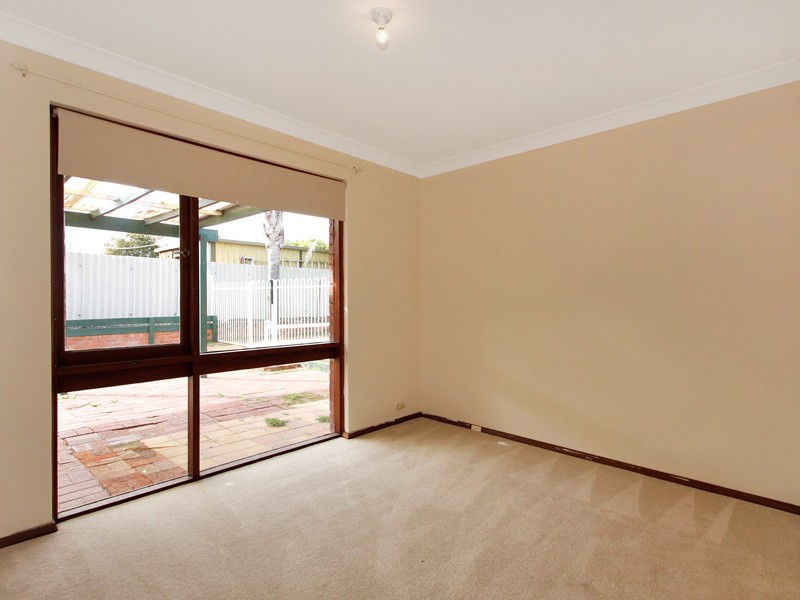 18 MADRONA CRESCENT, Greenwood WA 6024