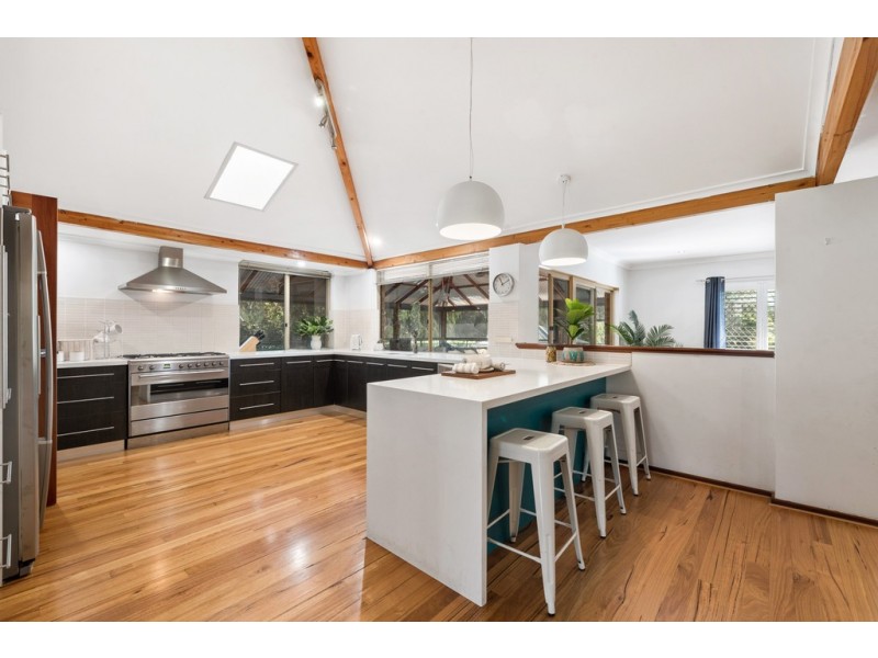 15 Balmoral Way, Kallaroo WA 6025