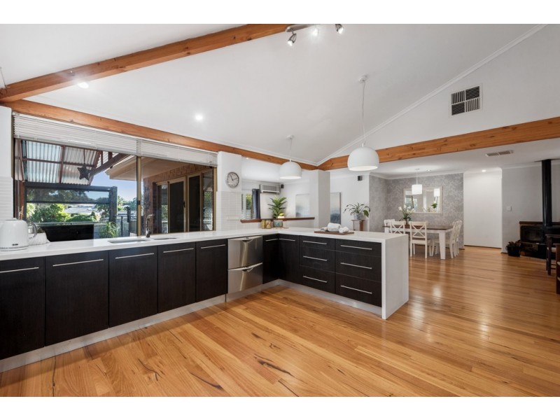 15 Balmoral Way, Kallaroo WA 6025