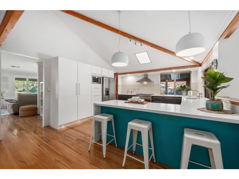 15 Balmoral Way, Kallaroo WA 6025