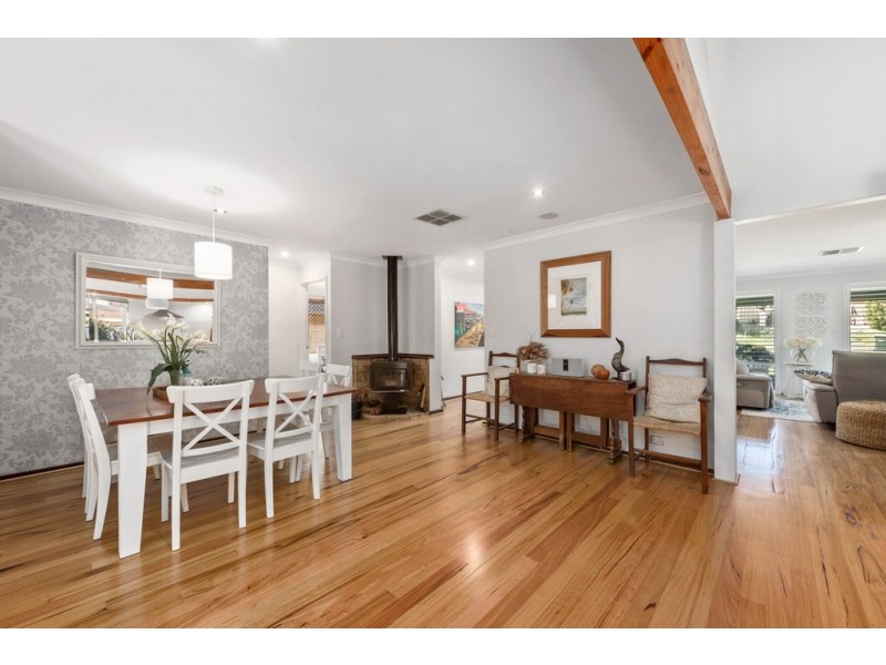 15 Balmoral Way, Kallaroo WA 6025