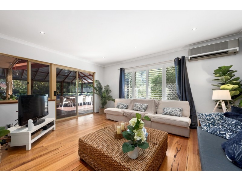 15 Balmoral Way, Kallaroo WA 6025