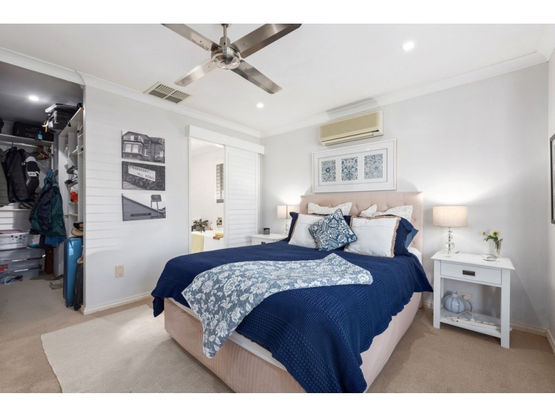 15 Balmoral Way, Kallaroo WA 6025