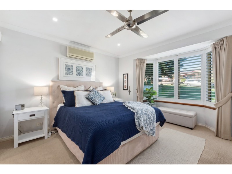 15 Balmoral Way, Kallaroo WA 6025