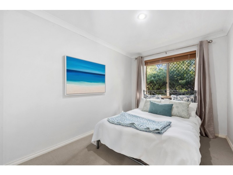 15 Balmoral Way, Kallaroo WA 6025