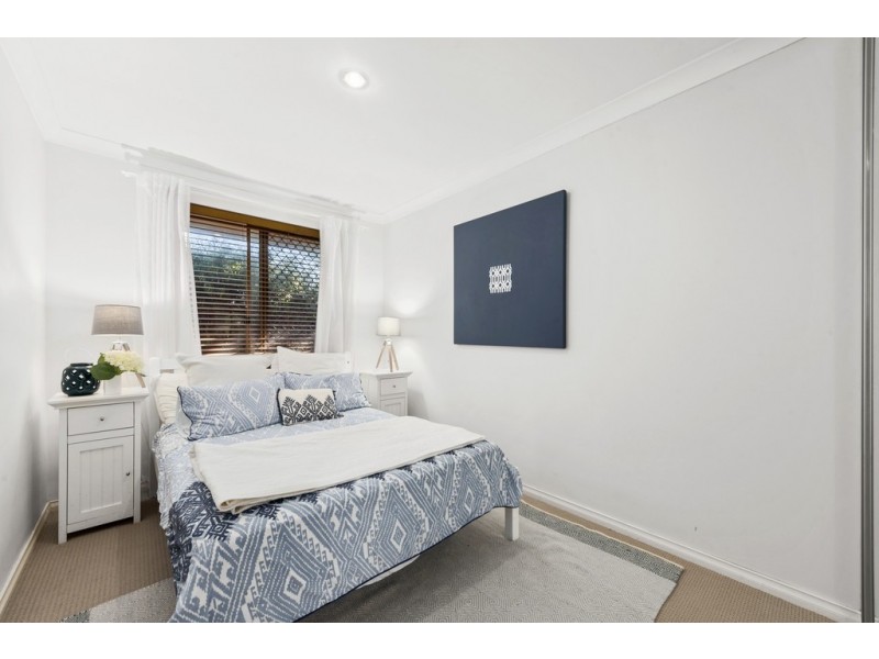 15 Balmoral Way, Kallaroo WA 6025