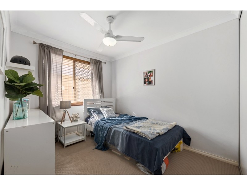 15 Balmoral Way, Kallaroo WA 6025