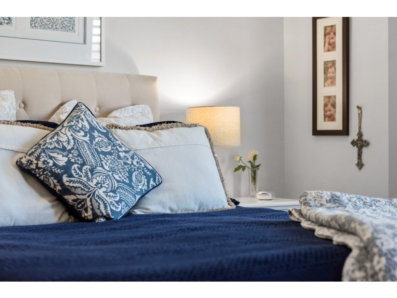 15 Balmoral Way, Kallaroo WA 6025