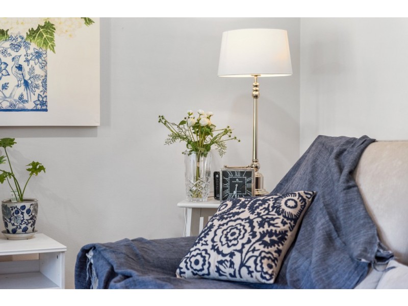 15 Balmoral Way, Kallaroo WA 6025