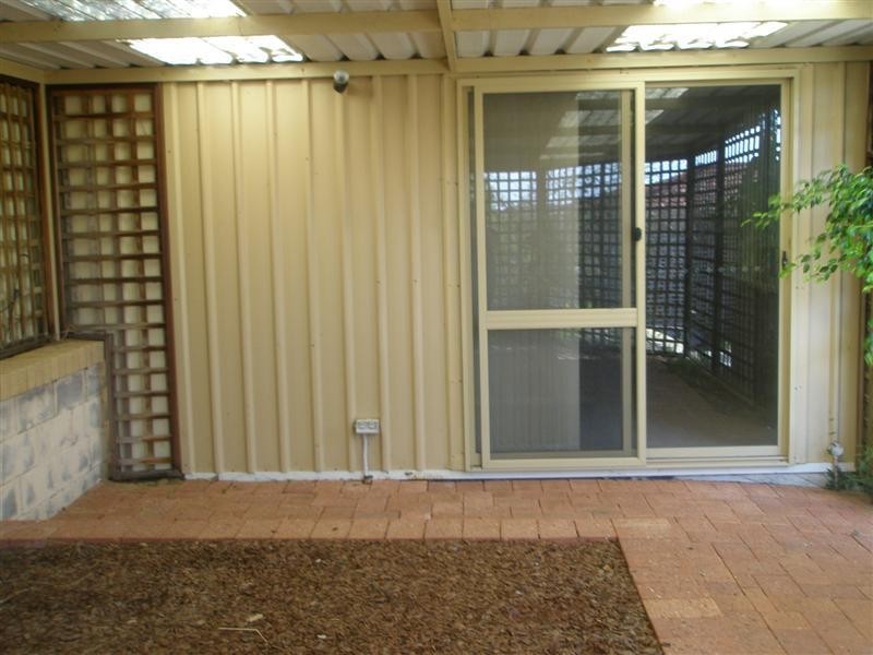 10 LILLIAN, Beldon WA 6027