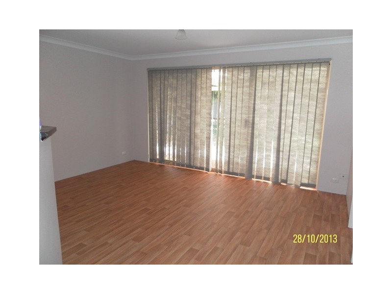 10 LILLIAN, Beldon WA 6027