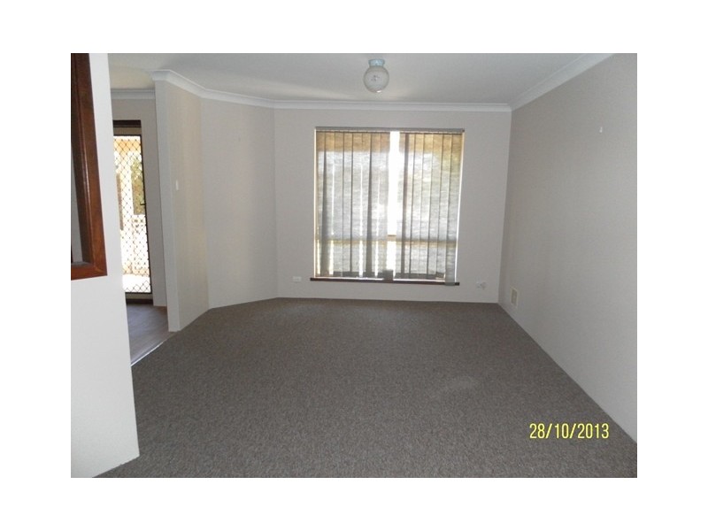 10 LILLIAN, Beldon WA 6027