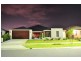 11 CLONTARF, Butler WA 6036