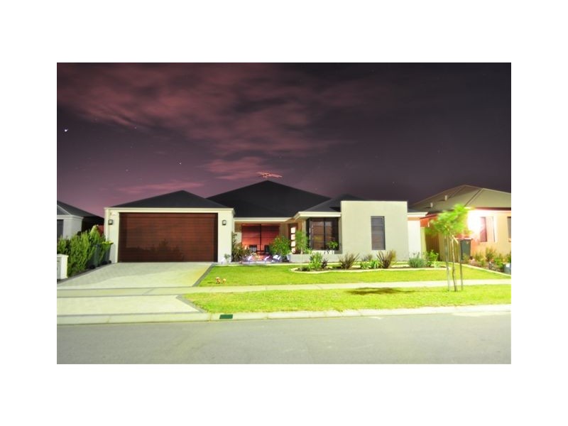 11 CLONTARF, Butler WA 6036