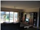 11 CLONTARF, Butler WA 6036