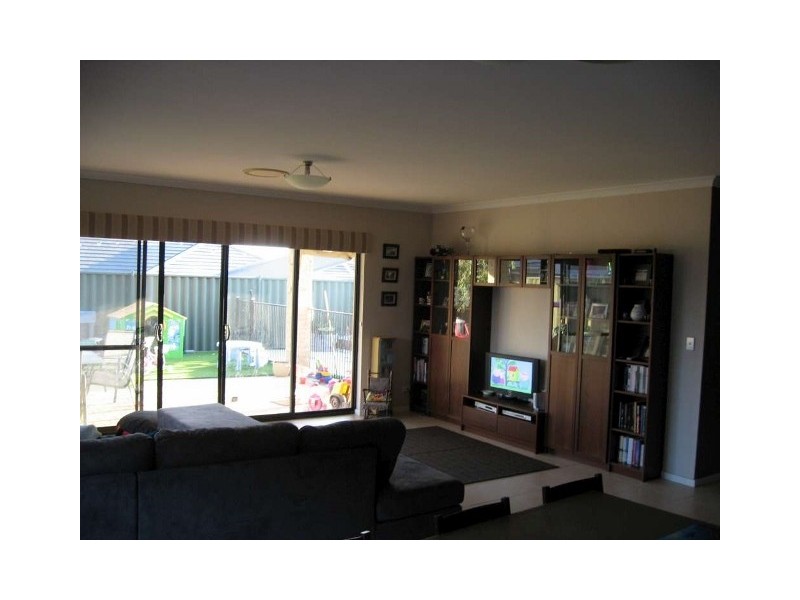 11 CLONTARF, Butler WA 6036