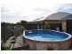 11 CLONTARF, Butler WA 6036