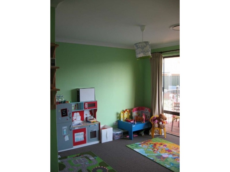 11 CLONTARF, Butler WA 6036