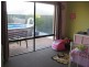 11 CLONTARF, Butler WA 6036