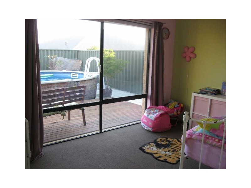 11 CLONTARF, Butler WA 6036