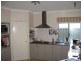 11 CLONTARF, Butler WA 6036