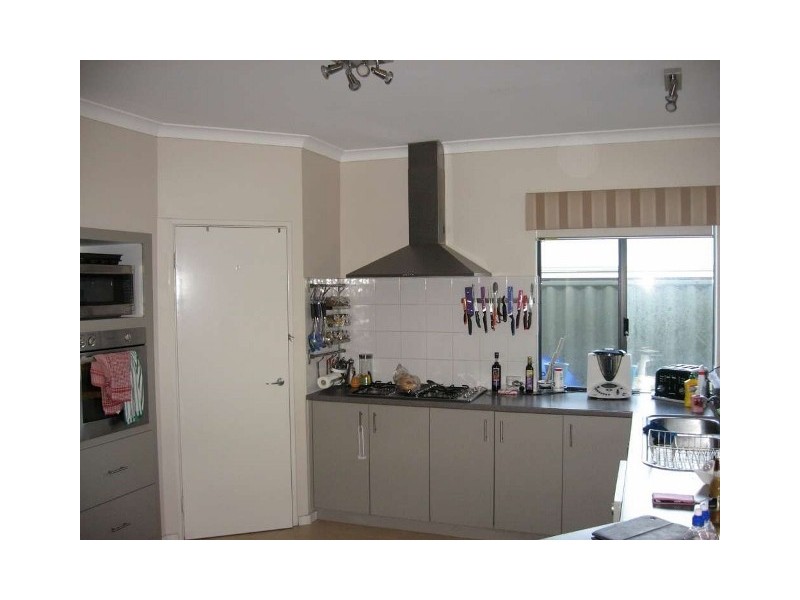 11 CLONTARF, Butler WA 6036