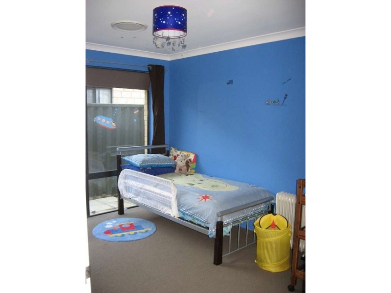 11 CLONTARF, Butler WA 6036