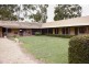 111 Potoroo Retreat, Gidgegannup WA 6083