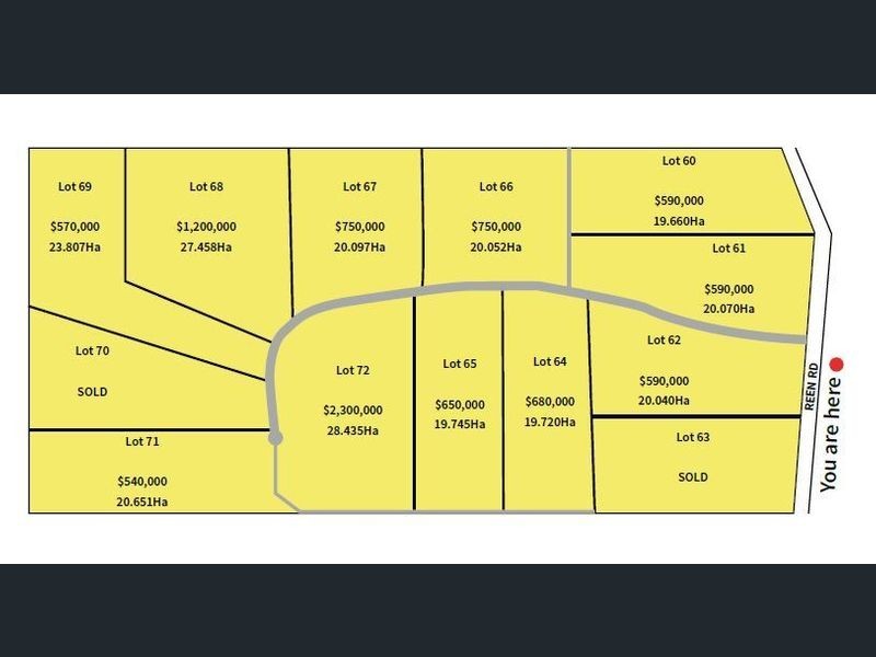 111 Potoroo Retreat, Gidgegannup WA 6083 Floorplan
