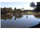 202 Potoroo Retreat, Gidgegannup WA 6083