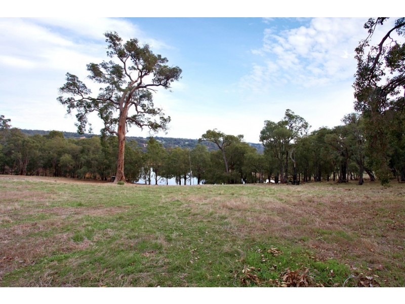 202 Potoroo Retreat, Gidgegannup WA 6083
