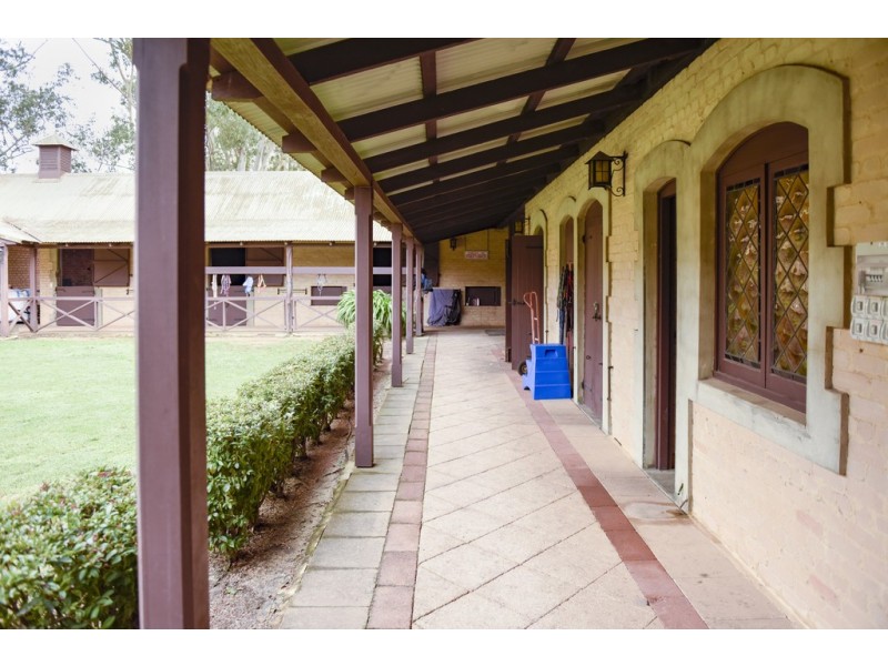 133 Potoroo Retreat, Gidgegannup WA 6083