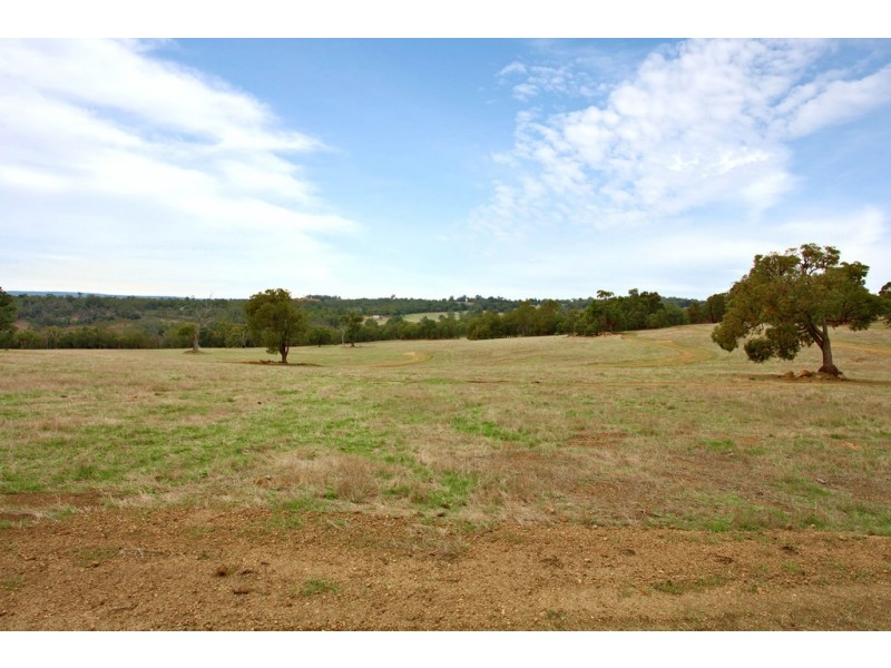 133 Potoroo Retreat, Gidgegannup WA 6083