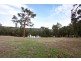 133 Potoroo Retreat, Gidgegannup WA 6083