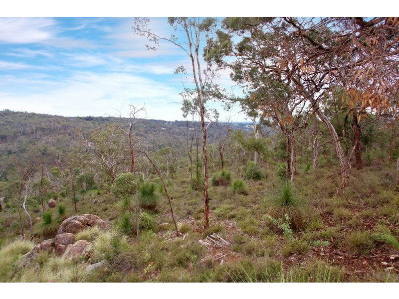 399 Reen Road, Gidgegannup WA 6083