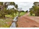 399 Reen Road, Gidgegannup WA 6083