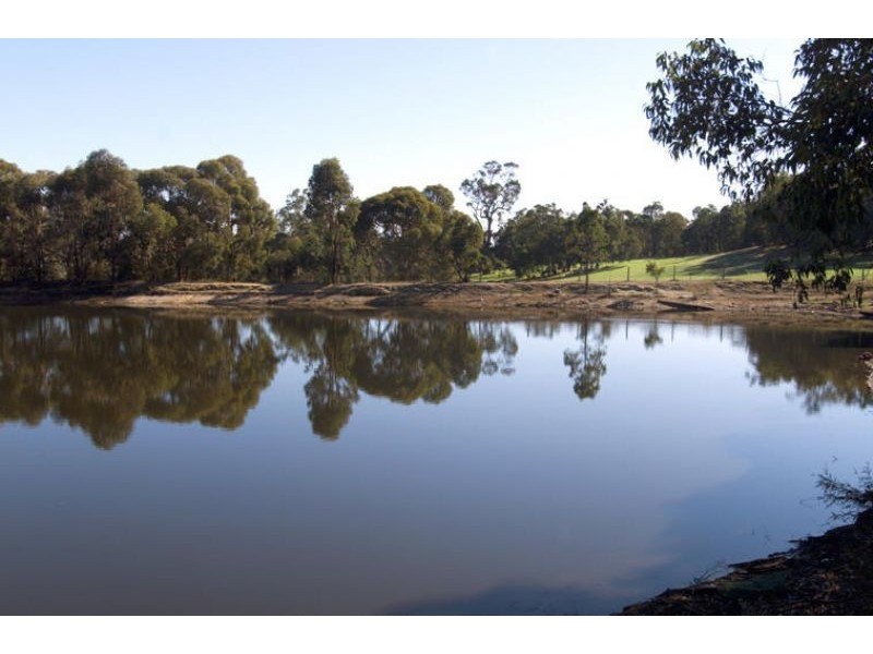 399 Reen Road, Gidgegannup WA 6083