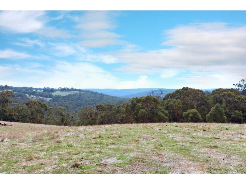 399 Reen Road, Gidgegannup WA 6083