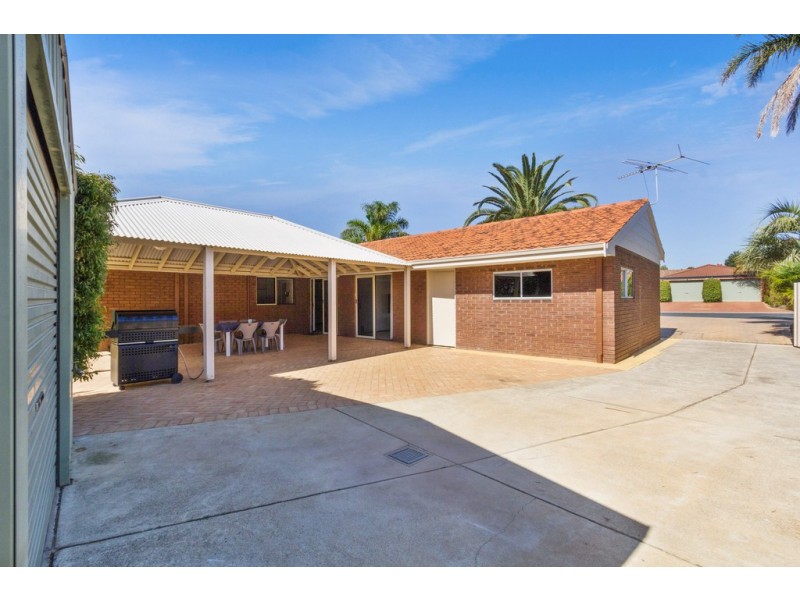 7 Coventry Court, Kingsley WA 6026