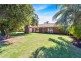 7 Coventry Court, Kingsley WA 6026